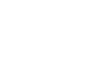 yogaworks